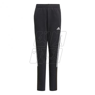 Adidas Tiro21 Sweat Jr GM7332 pants