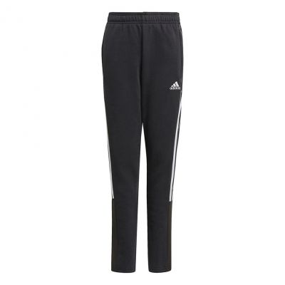 adidas Tiro21 Sweat Jr GM7332 Pants