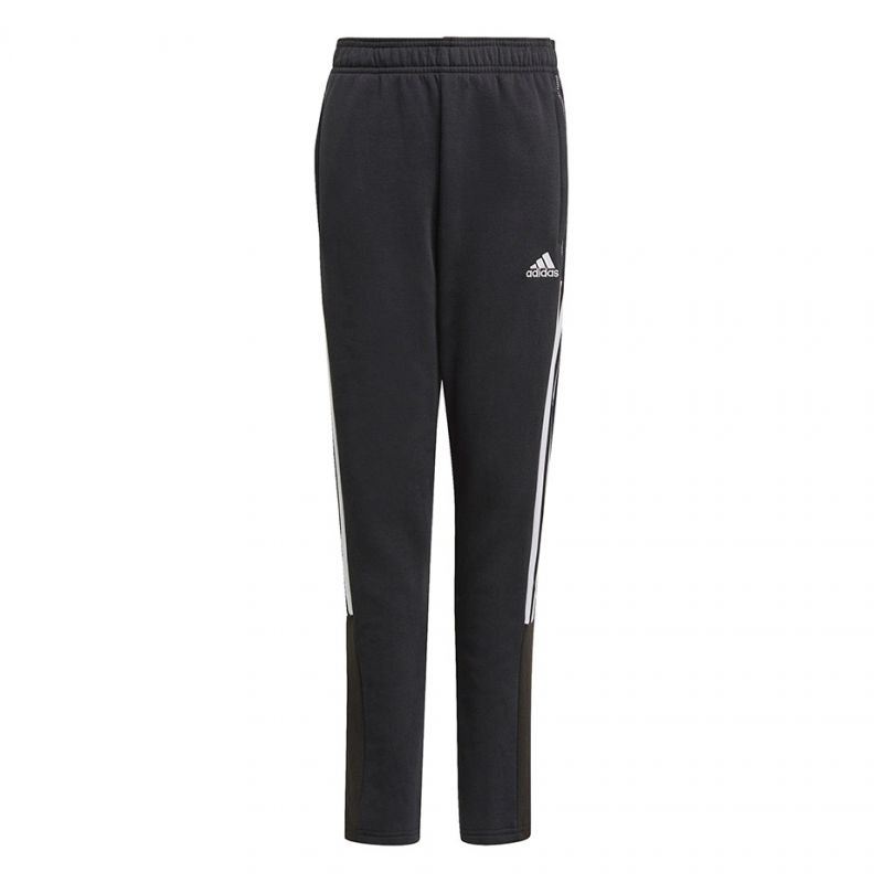 adidas Tiro21 Sweat Jr GM7332 Pants
