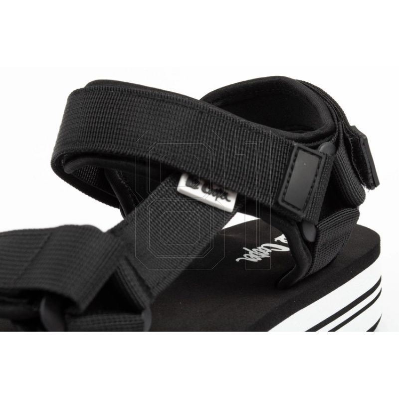 14. Lee Cooper W sandals LCW-24-05-2753L