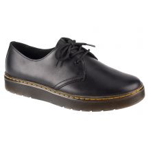 Dr. shoes Martens Thurston LO M DM26161001