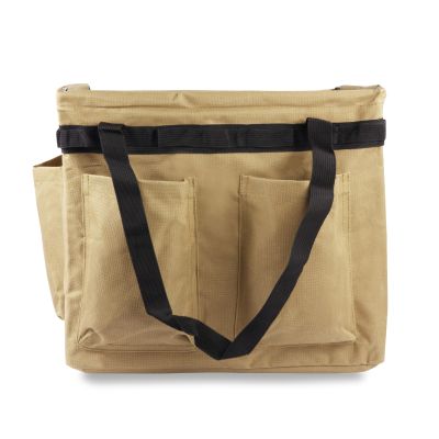 32. Offlander Offroad Camping Bag Open OFF_CACC_12