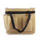 32. Offlander Offroad Camping Bag Open OFF_CACC_12