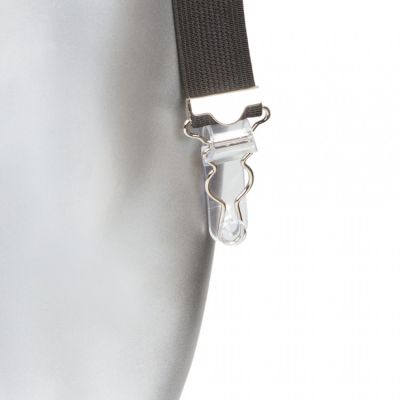 BlueSports Jr Suspension Strap