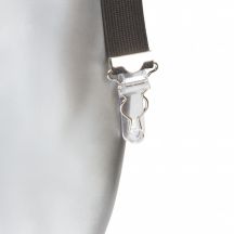 BlueSports Jr Suspension Strap