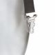BlueSports Jr Suspension Strap