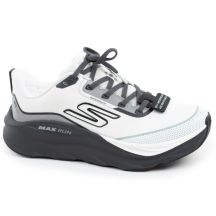 Skechers Max Run Vorteza Men’s Sports Shoes – Waterproof Running Shoes