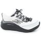 Skechers Max Run Vorteza Men’s Sports Shoes – Waterproof Running Shoes