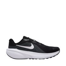 Nike Downshifter 14 Men's Shoes Black IB1895 002