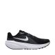 Nike Downshifter 14 Men's Shoes Black IB1895 002