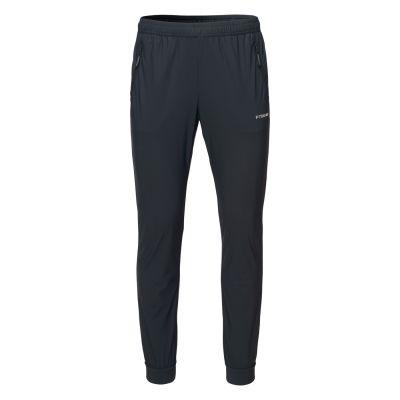 Fitanu Piskar pants M 92800624656