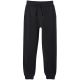 2. Girls' trousers 4F CAS F1509 deep black 4FJWMM00TTROF1509 20S