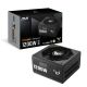 8. ASUS TUF Gaming 1200 W 80+ Gold Power Supply