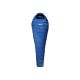 MILLET Light Down -10 Sleeping Bag blue