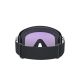 5. POC Opsin Ski Goggles Black Cat.2