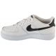 2. Nike Air Force 1 Gs Jr FV5948-101 shoes 