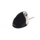 8. BakkerElkhuizen Evoluent3 Right-Handed Mouse with 5 Buttons
