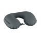 3. SEA TO SUMMIT Aeros Ultralight Traveler Gray pillow