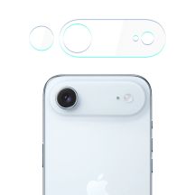 Hybrid glass for the 3mk Lens Protection camera lens for Apple iPhone Air
