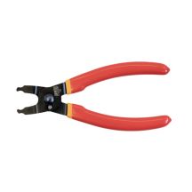 UNIOR Master Link Pliers 1720/4DP