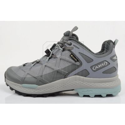 Aku Rocket Gore-tex W 727670 Boots