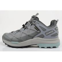 Aku Rocket Gore-tex W 727670 Boots