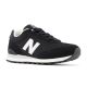 12. New Balance M ML515BLK shoes