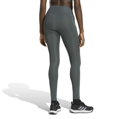 3. Women's adidas OPT ESS ST 1/1 Leggings KT3813