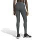 3. Women's adidas OPT ESS ST 1/1 Leggings KT3813