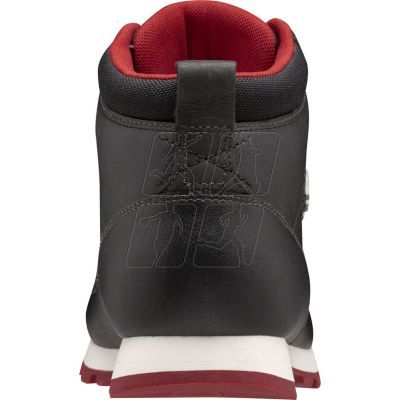 11. Helly Hansen The Forester M 10513 997 shoes