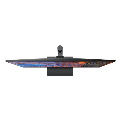 22. Samsung S80PB LED display 81.3 cm (32") 3840 x 2160 px 4K Ultra HD Black