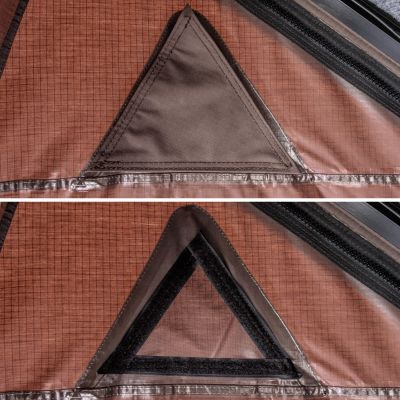 18. Offlander Triangle Rooftop Tent OFF_RTT_MANAM