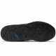 5. New Balance MT580VA2 RollBar Men's Shoes Gray Suede Leather Sneakers (MT580VA2)
