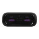 2. BLOW POWER BANK 20000MAH PD 20W BLACK PB20F