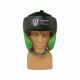 4. Masters Kstop-Pu-Ft M 02111-04 Boxing Helmet