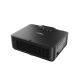 4. Vivitek DU5053Z-BK Laser Projector
