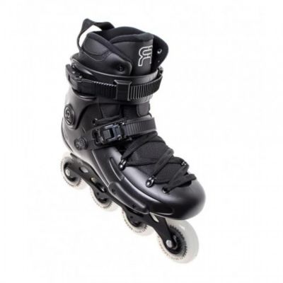 2. Freestyle skates FR2 80 &#39;20 Frsk-Fr280 - DO NOT EXPOSE