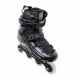2. Freestyle skates FR2 80 &#39;20 Frsk-Fr280 - DO NOT EXPOSE
