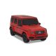 8. Jamara Mercedes-Benz AMG G63 Remote Controlled Model Car Electric Motor 1:24