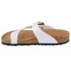 6. Geographical Norway Sandalias Infradito Donna Flip-flops W GNW20415-34