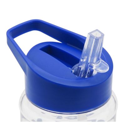 3. Real Madrid bottle 700ml B92-20RM