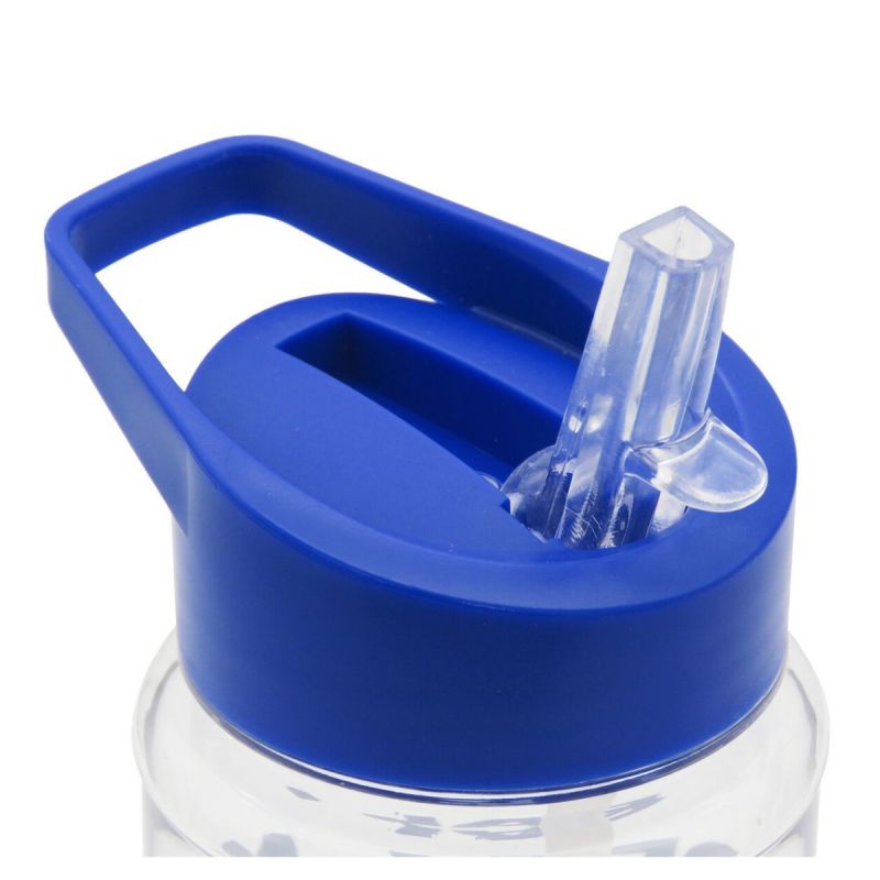 3. Real Madrid bottle 700ml B92-20RM