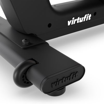 9. VIRTUFIT LEB300i EXERCISE BIKE