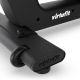 9. VIRTUFIT LEB300i EXERCISE BIKE