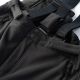 4. LERMIS Men's Trousers