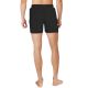 6. Nike Essential 5 M NESSF560 001 Swim Shorts