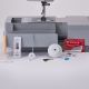 8. Singer SMC 4411 sewing machine