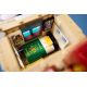 25. LEGO Harry Potter 76437 - The Burrow - Collector's Edition