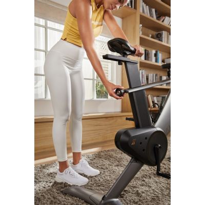 21. Speediance VeloNix Exercise Bike