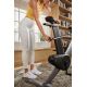21. Speediance VeloNix Exercise Bike